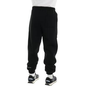 PANTALONE JOG SUPERCULTURE - Mad Fashion | img vers.300x/